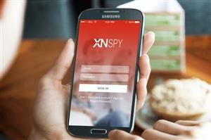 Remove Spy Apps on Android
